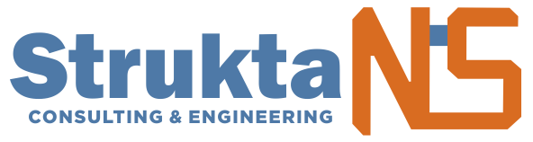 struktans.com
